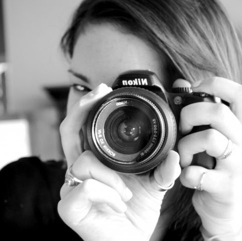 Theresa Regan Photo 35