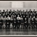 Kathleen Davies Photo 41