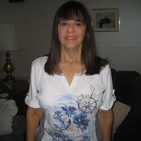 Lisa Hermann Photo 11