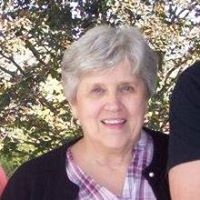 Margaret Mcconnell Photo 22