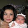 Susan Molina Photo 30