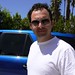 Jonathan Heath Photo 6