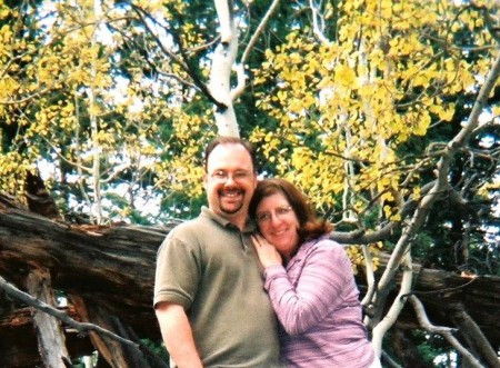 Stephanie Burrows Photo 26