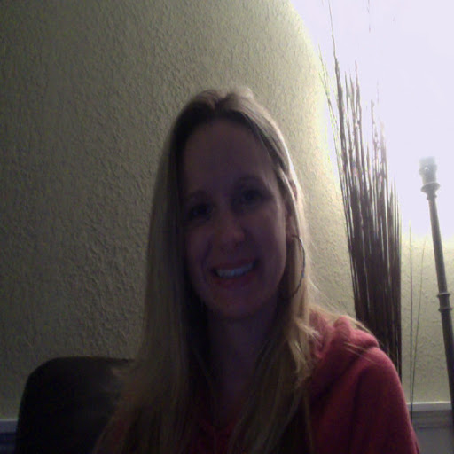 Heather Earley Photo 26