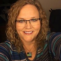 Susan Lacy Photo 37