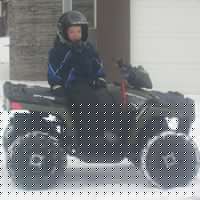 Joe Trimble Photo 12