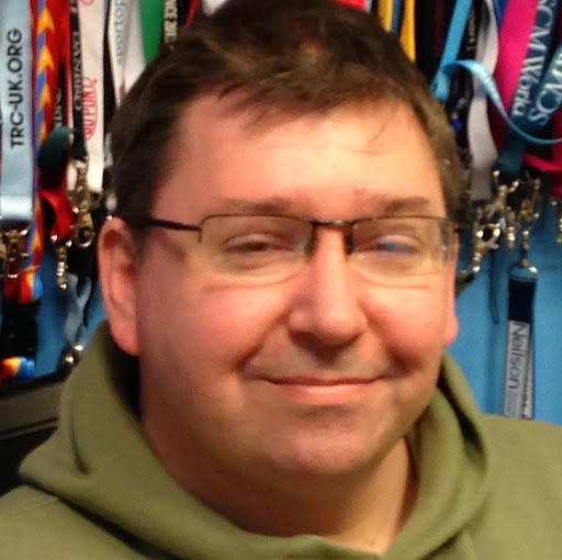 David Mcclelland Photo 14 David Mcclelland Photo 14