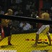 Antonio Duarte Photo 40
