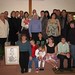 Amy Devries Photo 15