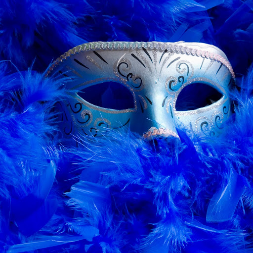 Virginia Campbell Photo 22