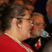 Christine Neas Photo 6