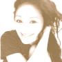 Adrienne Ramirez Photo 5