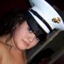 Vanessa Mckinney Photo 23
