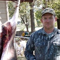 Joel Parrish Photo 9