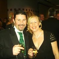 Brian Alford Photo 45