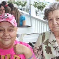 Stephanie Butcher Photo 14