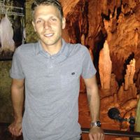 Brian Mccutcheon Photo 20