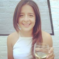 Kristin Peralta Photo 2