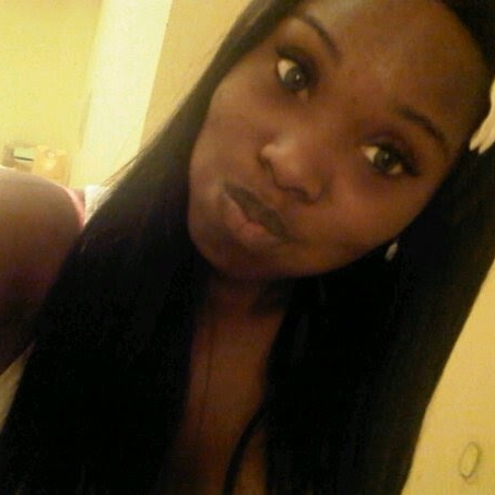 Rosalyn Carter Photo 14