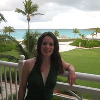 Linda Morrison Photo 45