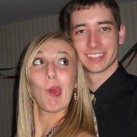 Andrew Swank Photo 18