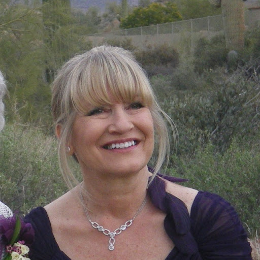 Debbie Metzger Photo 36