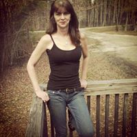 Cindy Lentz Photo 17