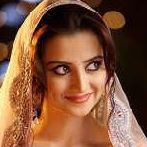 Rajesh Dhiman Photo 11