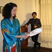Lisa Ferber Photo 10