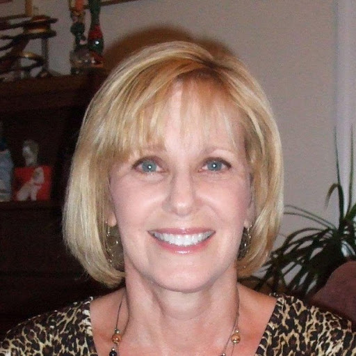 Marsha Martin Photo 15
