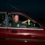 Scott Mcpherson Photo 16