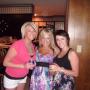 Samantha Griggs Photo 24