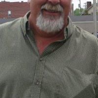 Eric Crain Photo 30