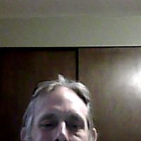 Chad Hendricks Photo 16