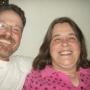 Robert Elkin Photo 5