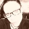 Ericka Bowman Photo 8