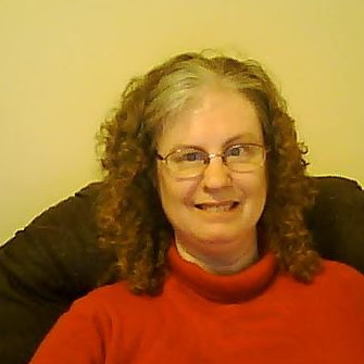 Christine Pearson Photo 33