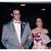Neal Robertson Photo 11