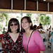 Aida Feliciano Photo 8
