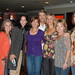 Jill Hagen Photo 24