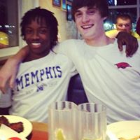 Reginald Rogers Photo 38