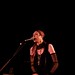 Jill Roland Photo 18