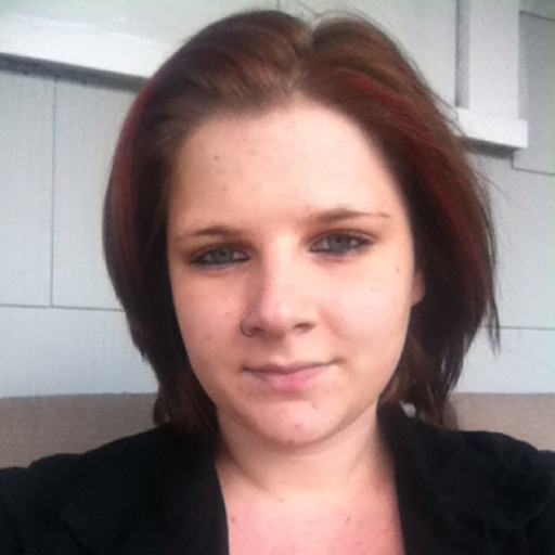 Stephanie Callahan Photo 11