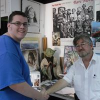 Michael Schomer Photo 4