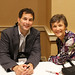 Marcia Talley Photo 14