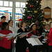 Mary Schrader Photo 8