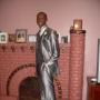 Timothy Conner Photo 24