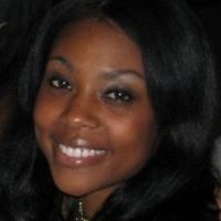 Tania Robinson Photo 15
