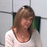 Carolyn Noel Photo 21