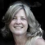 Judy Minter Photo 5